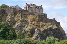 Edimbourg