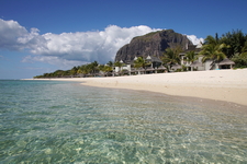Ile Maurice