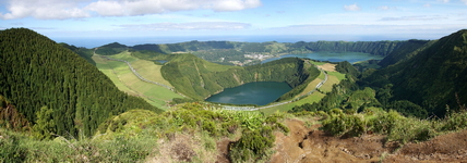 Açores