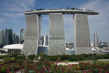 Singapour