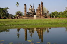 Thaïlande