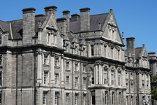 Dublin
