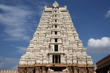 Kerala et Tamil Nadu