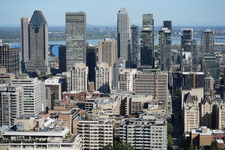 Montréal