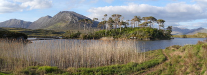 Irlande