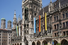 Munich