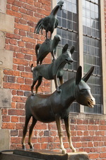 Brême