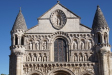Poitiers