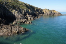 Bretagne