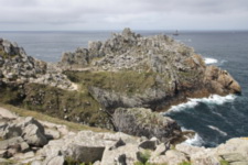 Bretagne (Finistère)