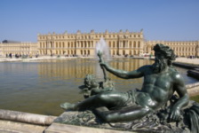 Versailles