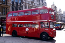 Londres