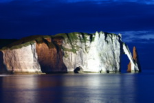 Etretat