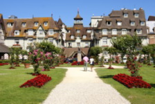 Normandie