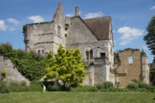 Picardie
