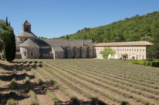 Provence