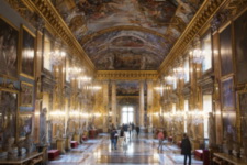 Rome